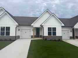 featured image of 8760 James Creek Dr