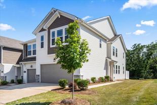 4529 Iron Oak Ln #1 - Photo 1 of 1