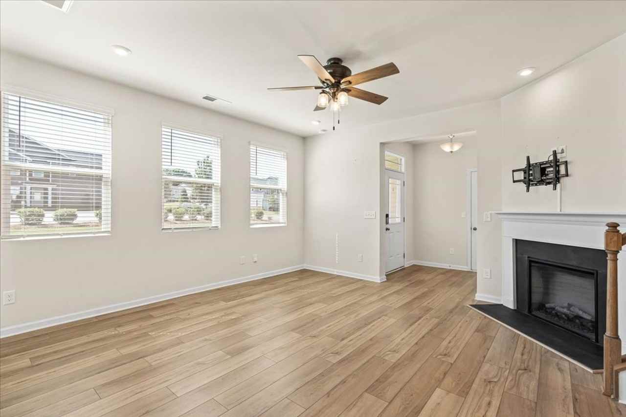 4529 Iron Oak Ln #1 - Photo 7 of 35