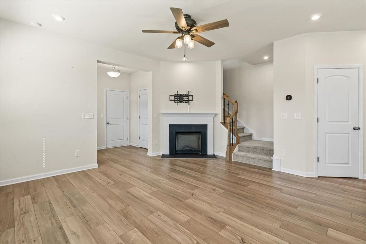 4529 Iron Oak Ln #1 - Photo 2 of 35