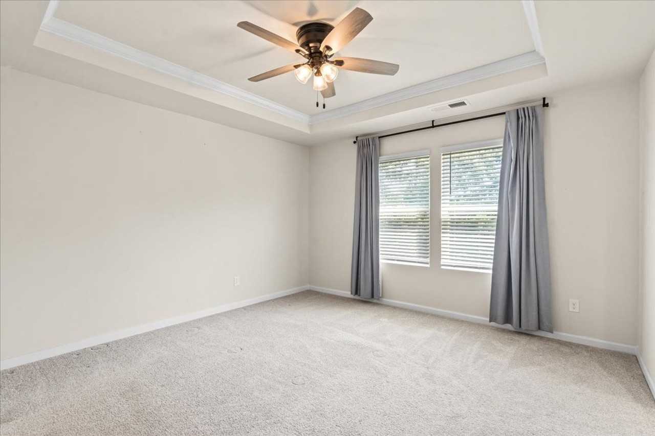 4529 Iron Oak Ln #1 - Photo 4 of 35