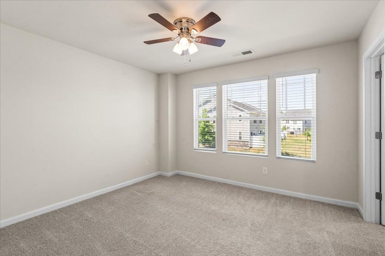 4529 Iron Oak Ln #1 - Photo 6 of 35