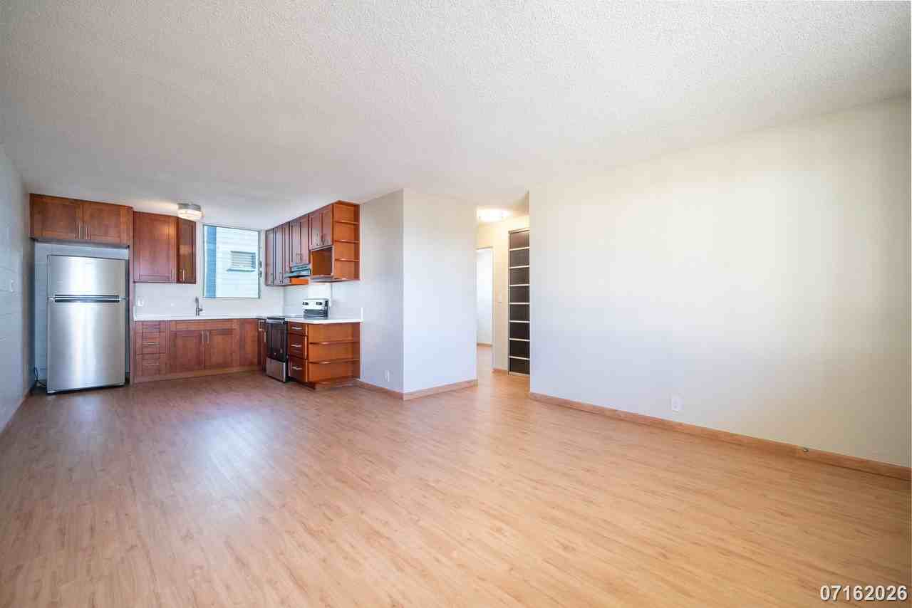 94-054 Leolua St #208 - Photo 3 of 18