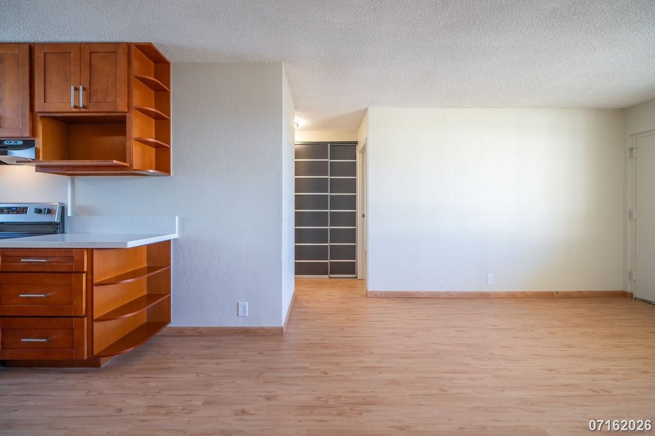 94-054 Leolua St #208 - Photo 6 of 18