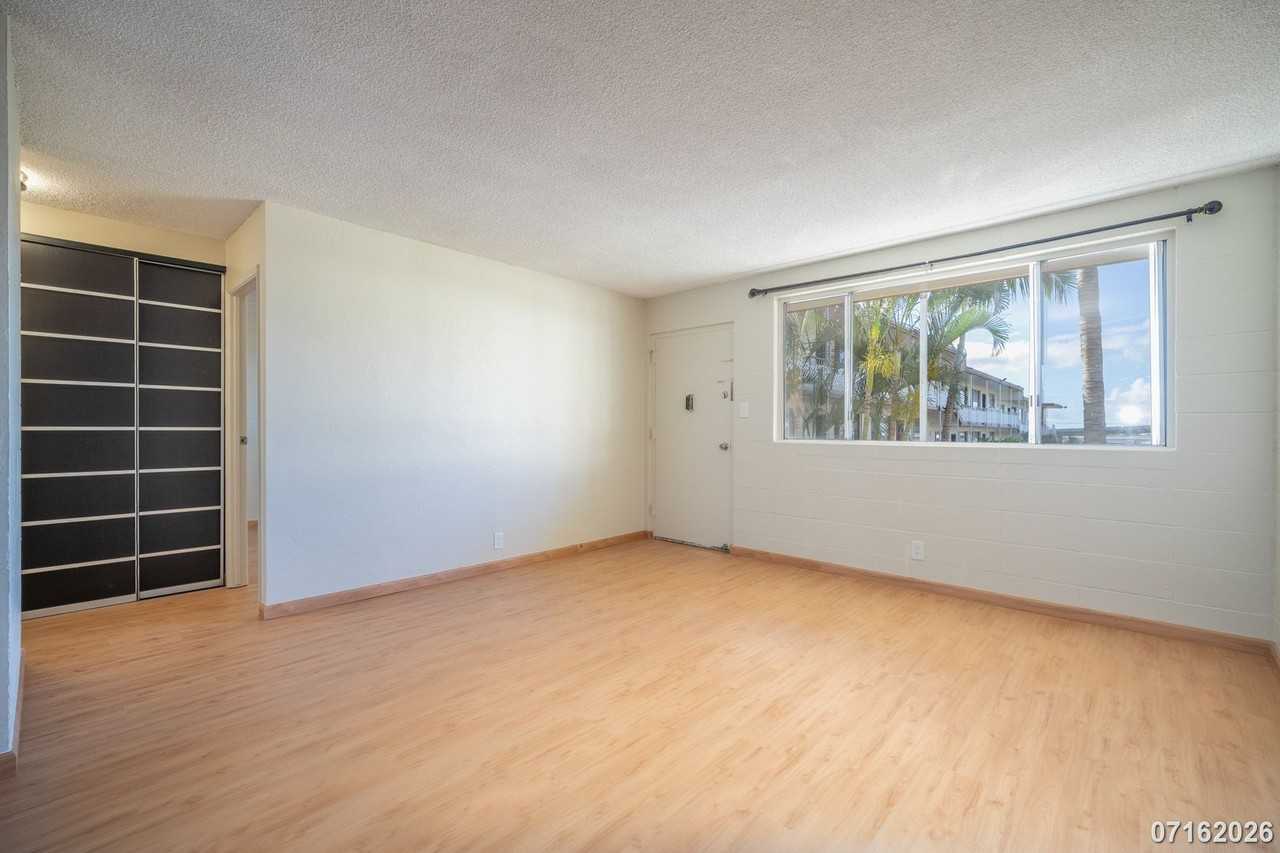 94-054 Leolua St #208 - Photo 7 of 18