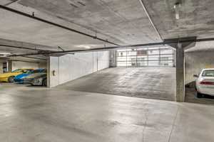 featured image of 1501 Tacoma Ave S #519