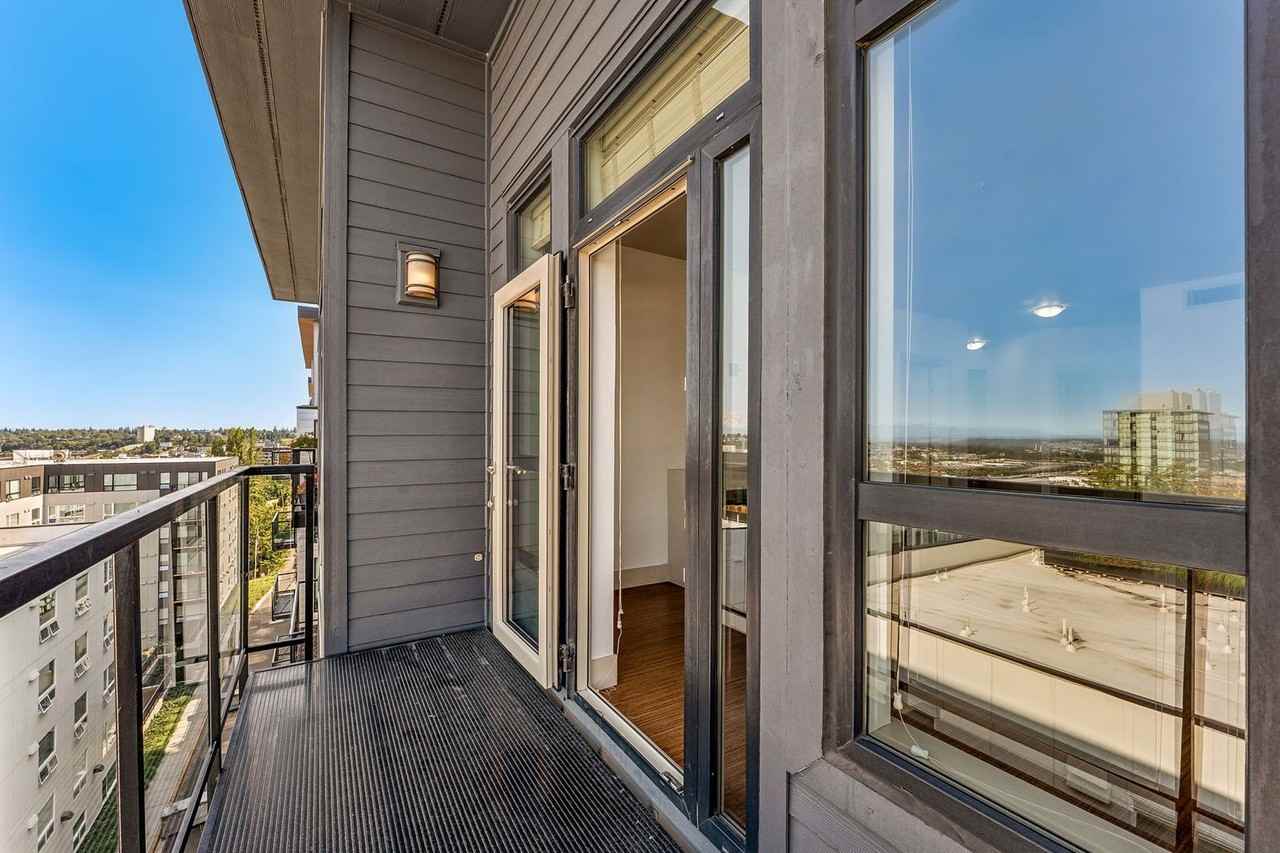 1501 Tacoma Ave S #519 - Photo 2 of 50