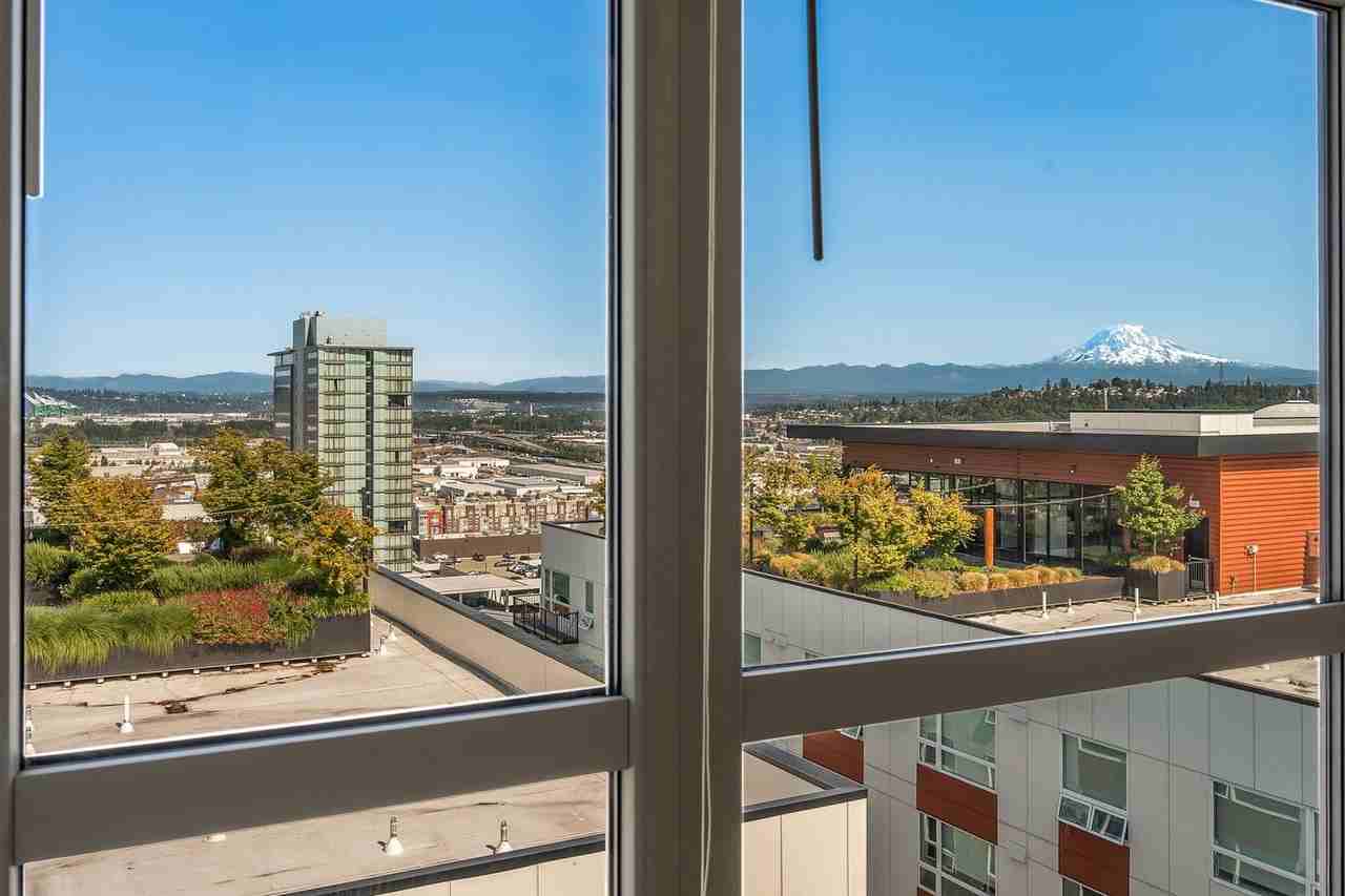 1501 Tacoma Ave S #519 - Photo 4 of 50