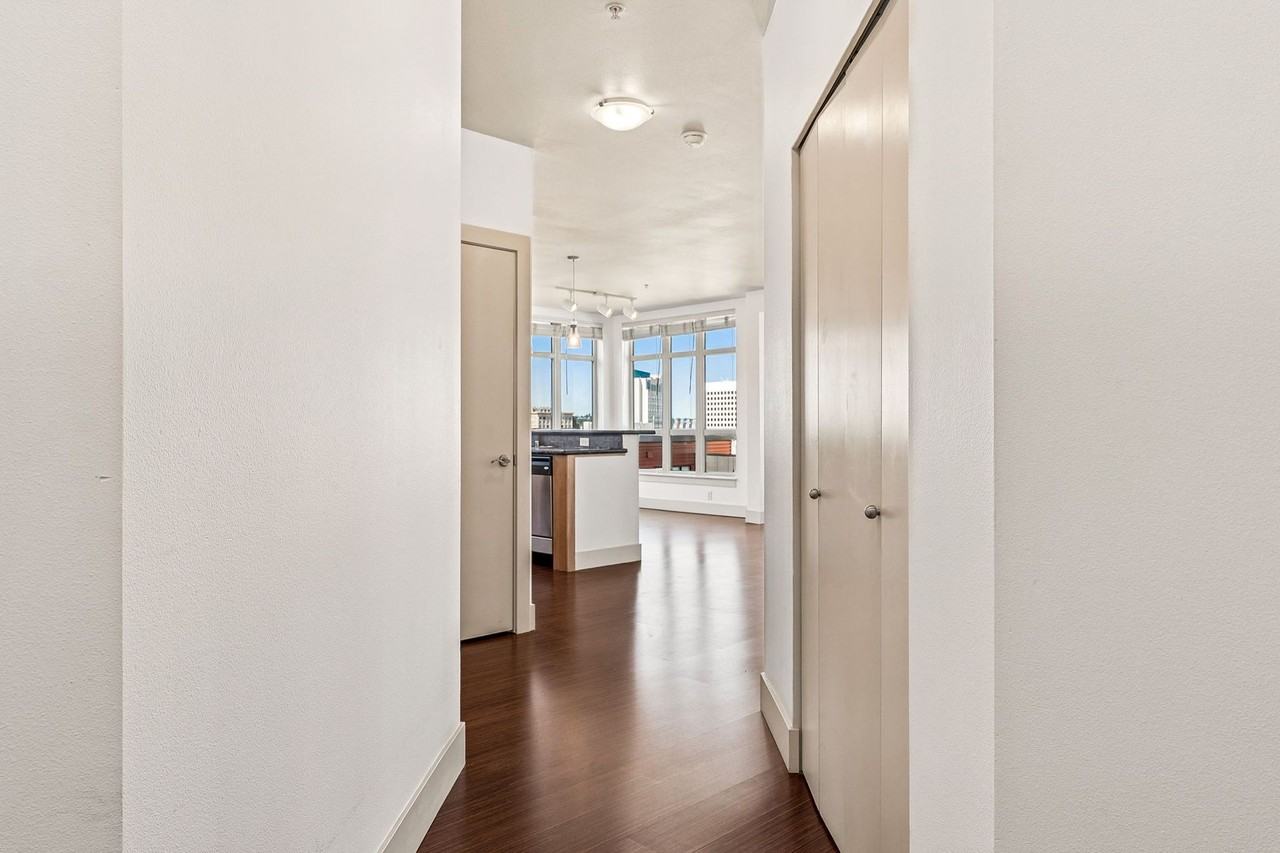 1501 Tacoma Ave S #519 - Photo 5 of 50