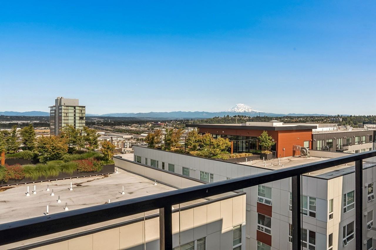1501 Tacoma Ave S #519 - Photo 6 of 50