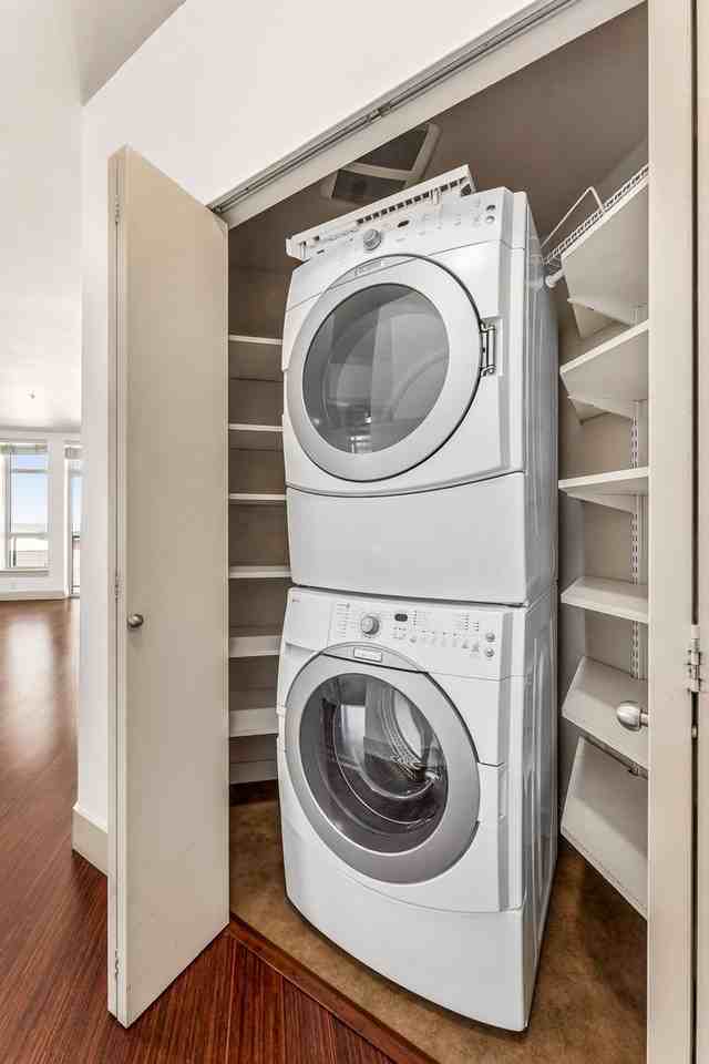 1501 Tacoma Ave S #519 - Photo 7 of 50