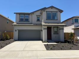featured image of 3021 N Monarch St