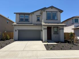 3021 N Monarch St - Photo 1 of 1