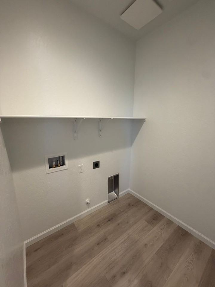 3021 N Monarch St - Photo 4 of 12