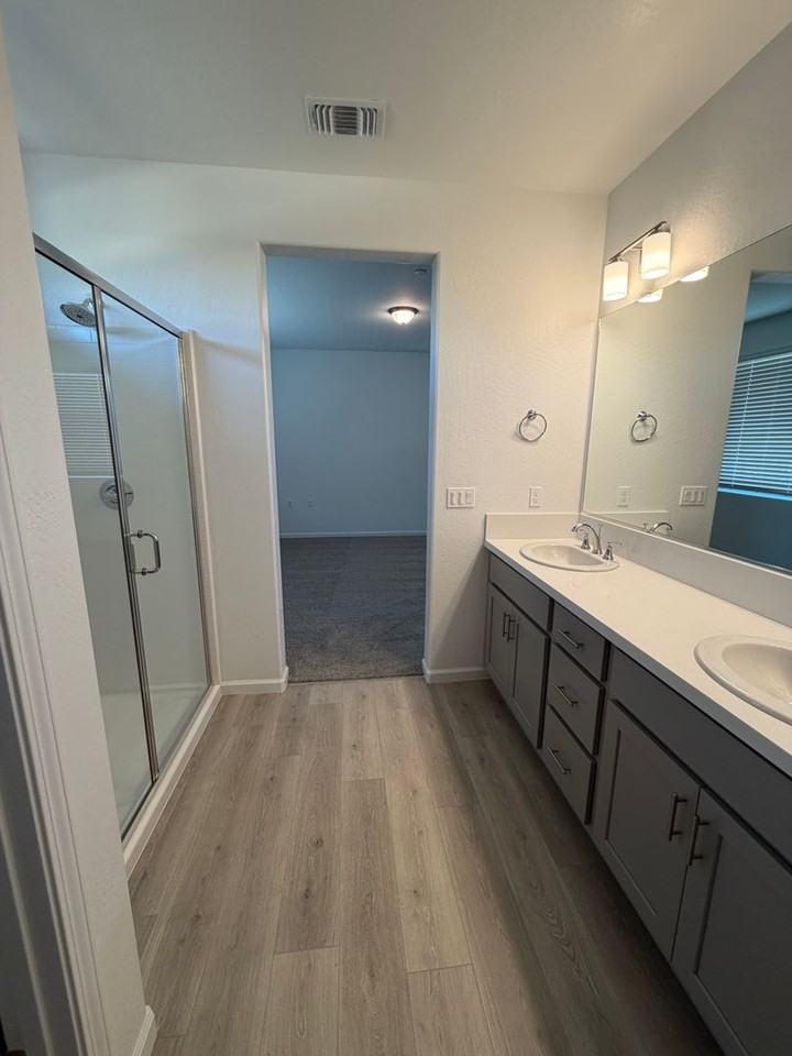 3021 N Monarch St - Photo 5 of 12