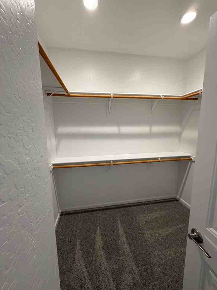 3021 N Monarch St - Photo 6 of 12