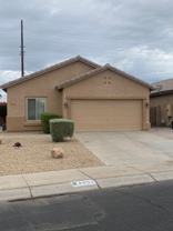 8862 W Shaw Butte Dr - Photo 1 of 1