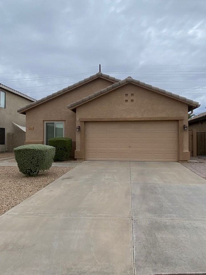 8862 W Shaw Butte Dr - Photo 2 of 50