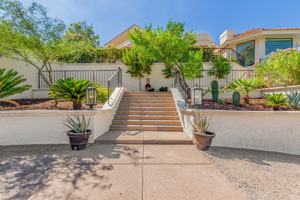 featured image of 5655 N Camelback Canyon Dr