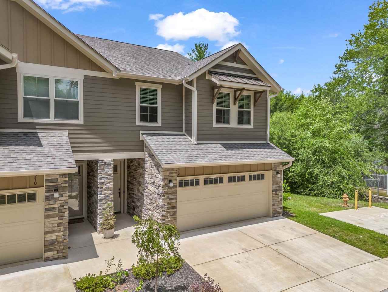 572 Sweet Birch Park Ln - Photo 2 of 29