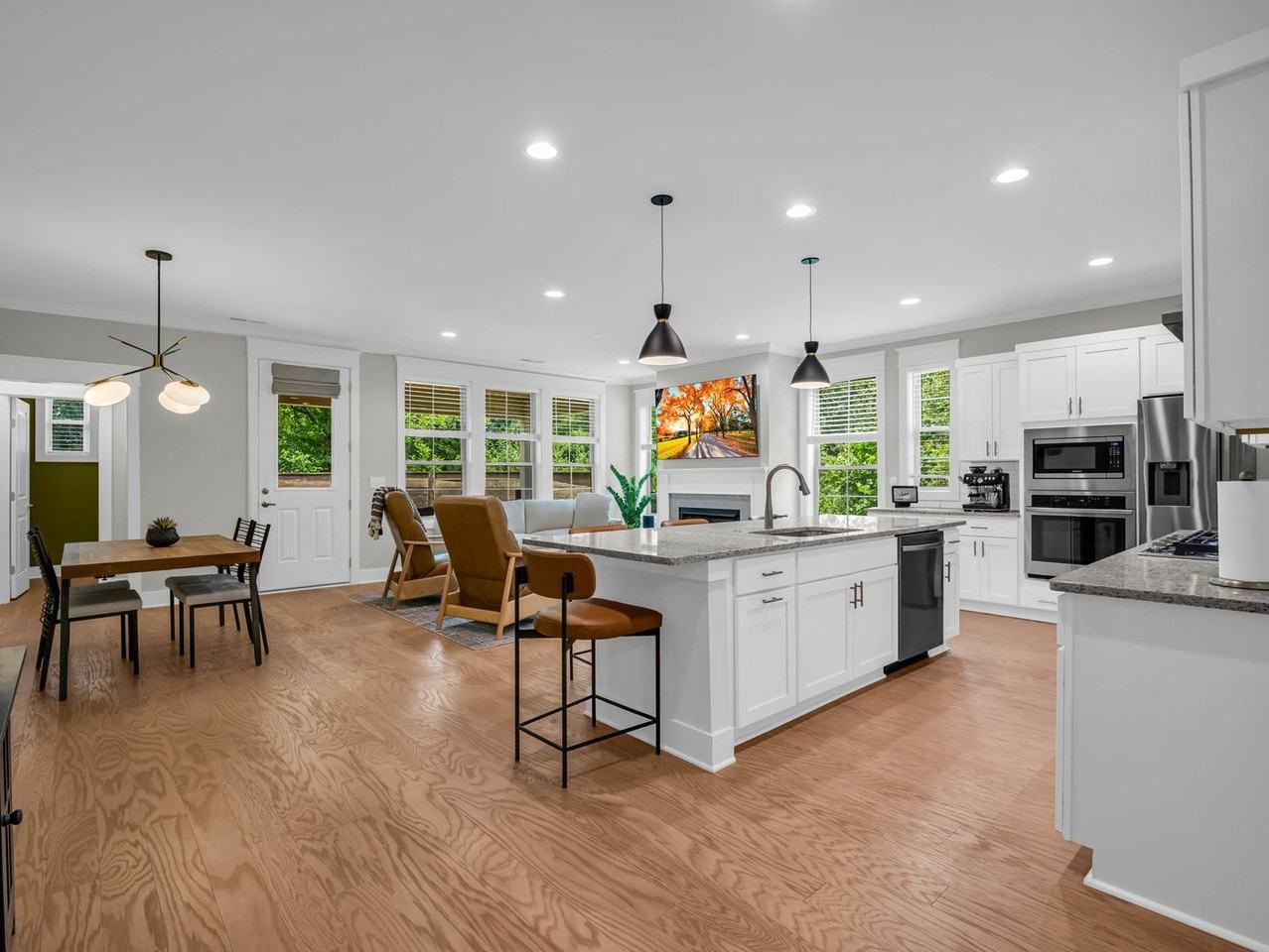 572 Sweet Birch Park Ln - Photo 4 of 29