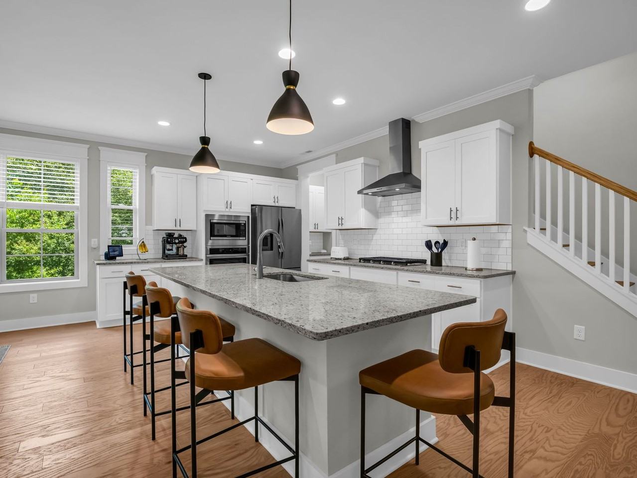 572 Sweet Birch Park Ln - Photo 5 of 29