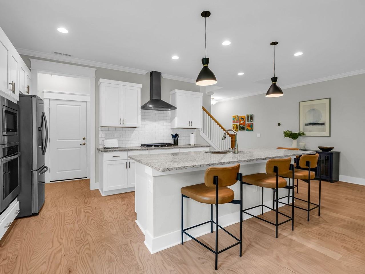 572 Sweet Birch Park Ln - Photo 6 of 29