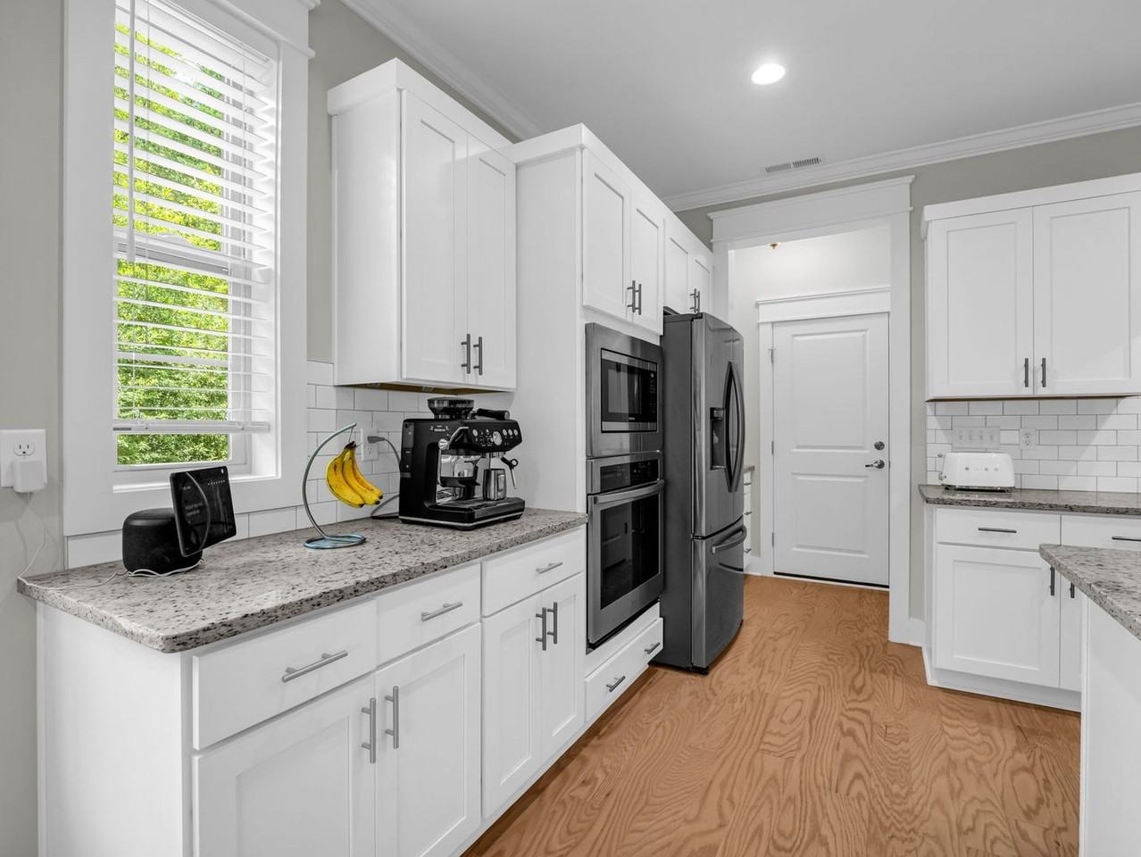 572 Sweet Birch Park Ln - Photo 7 of 29