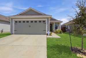featured image of 5969 Sumlin Way