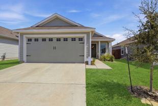 5969 Sumlin Way - Photo 1 of 1