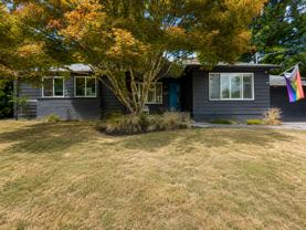 4923 Sw Lowell St - Photo 1 of 1
