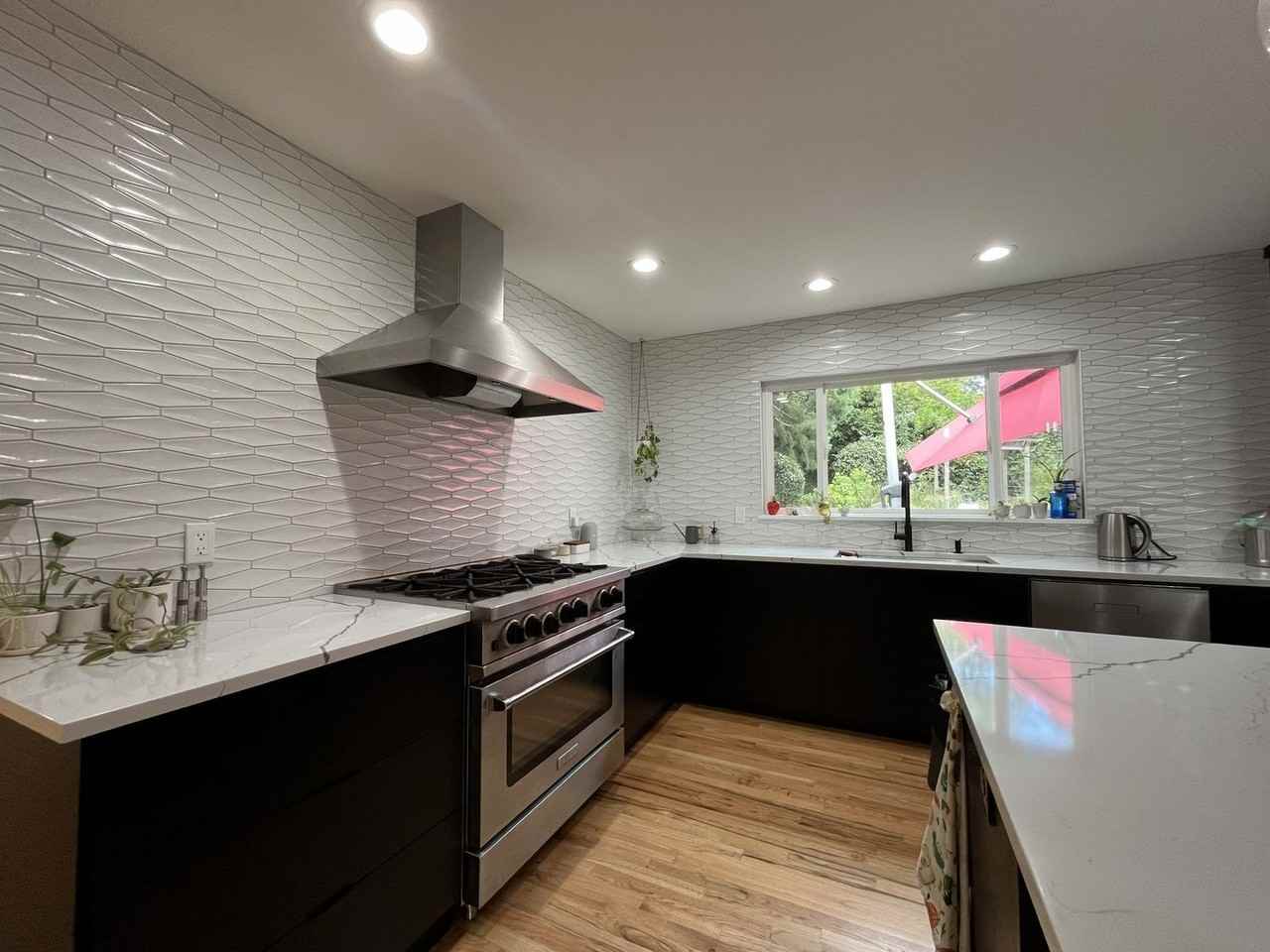 4923 Sw Lowell St - Photo 6 of 50