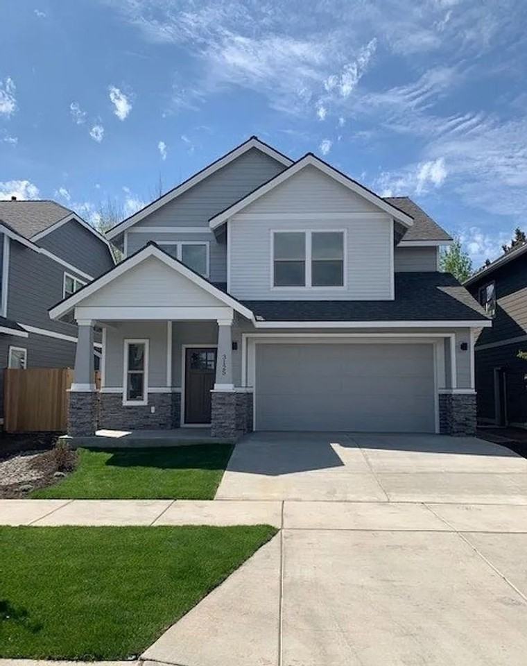 3125 Ne Marea Dr - Photo 2 of 18