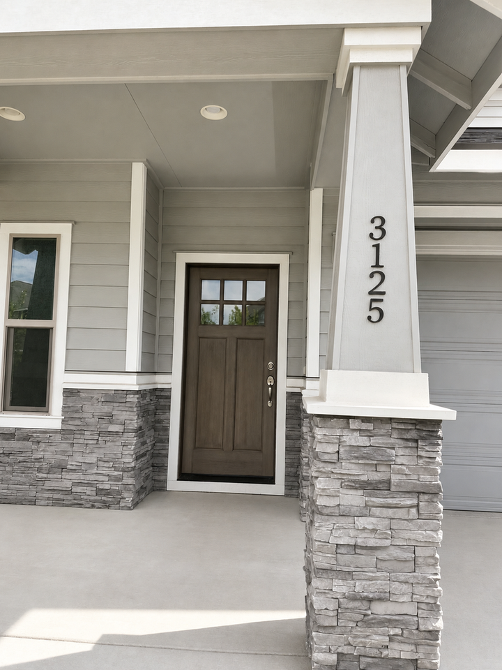 3125 Ne Marea Dr - Photo 3 of 18