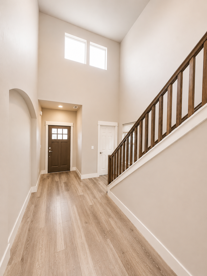 3125 Ne Marea Dr - Photo 4 of 18