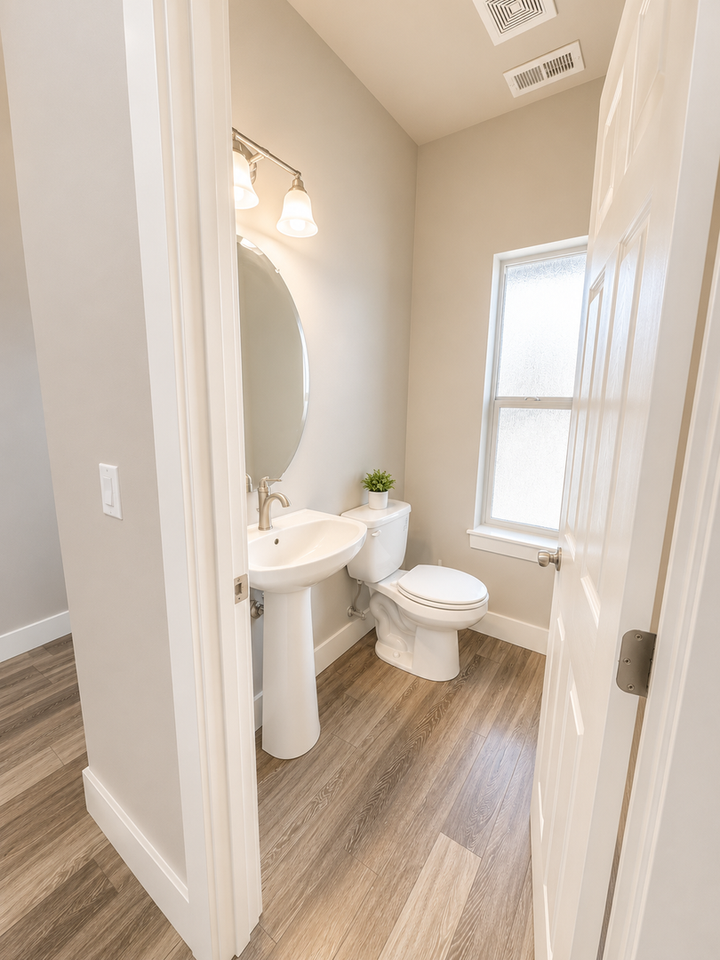 3125 Ne Marea Dr - Photo 5 of 18