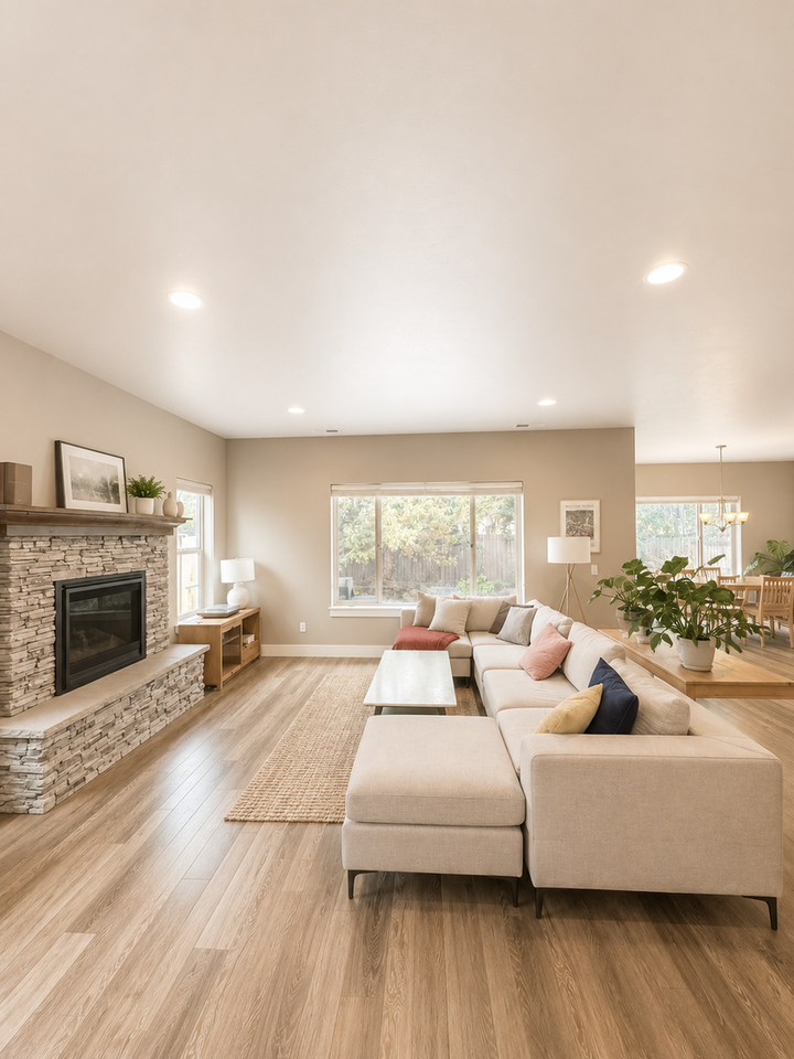 3125 Ne Marea Dr - Photo 6 of 18