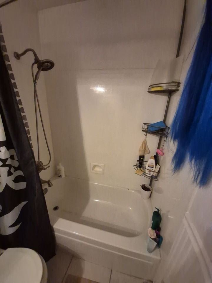9237 N 47th Dr - Photo 2 of 15