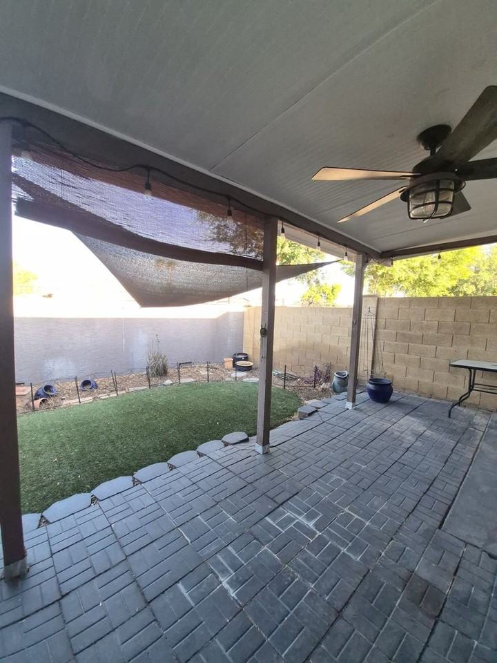9237 N 47th Dr - Photo 6 of 15