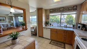 6378 Caminito Lazaro - Photo 1 of 1