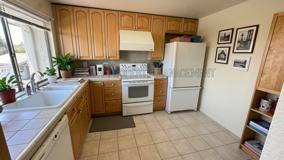 6378 Caminito Lazaro - Photo 1 of 1