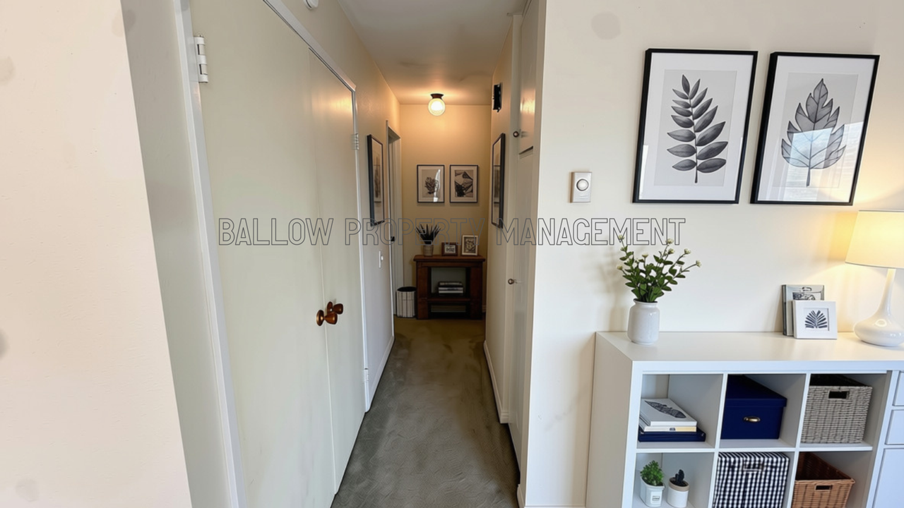 6378 Caminito Lazaro - Photo 4 of 16
