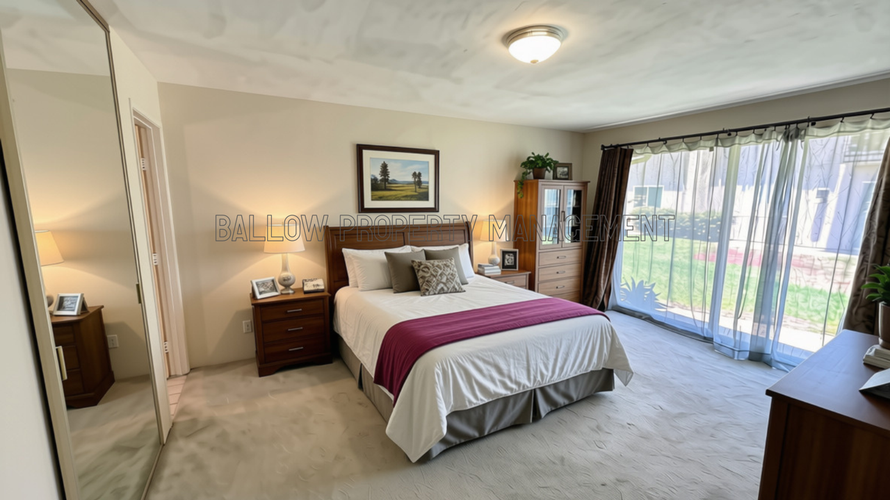 6378 Caminito Lazaro - Photo 5 of 16