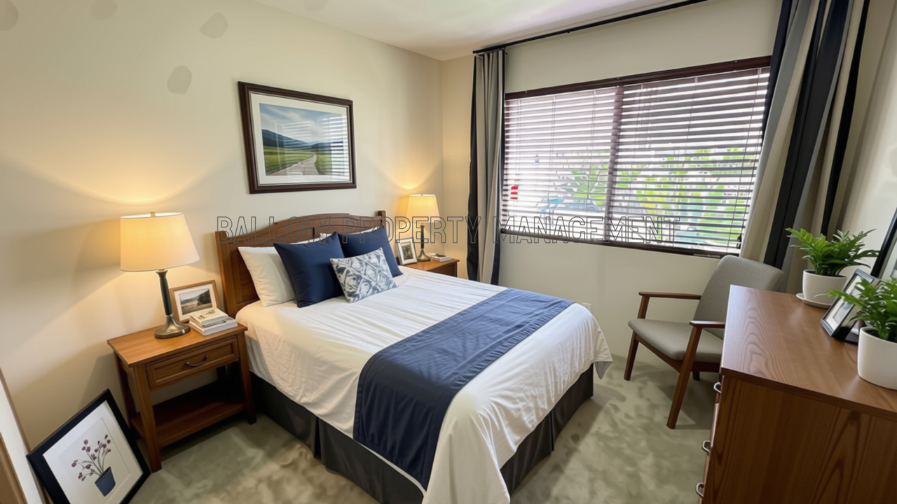 6378 Caminito Lazaro - Photo 6 of 16