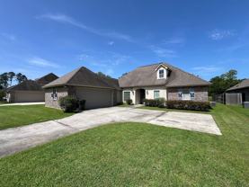 18063 River Landing Dr - Photo 1 of 1