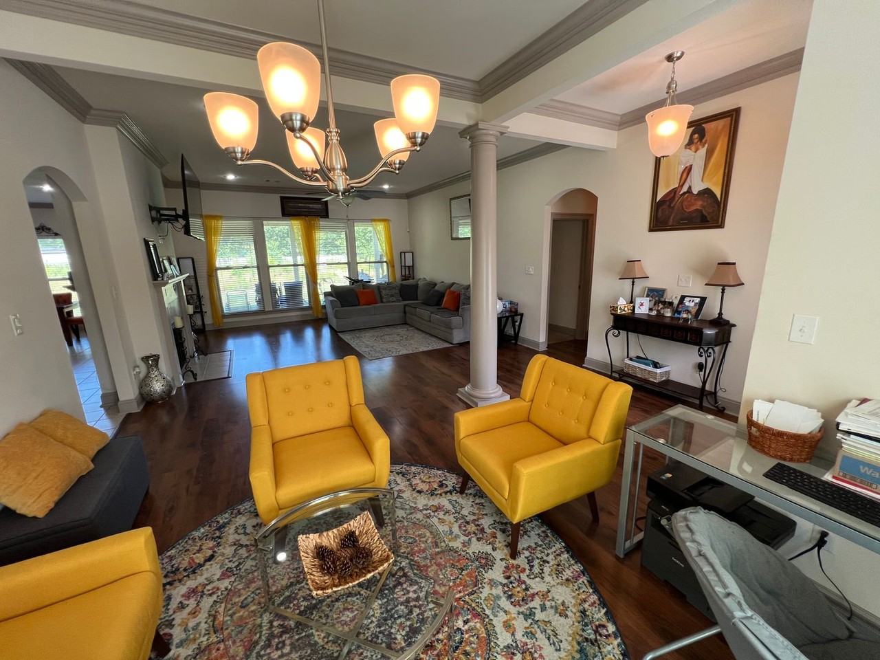 18063 River Landing Dr - Photo 7 of 25
