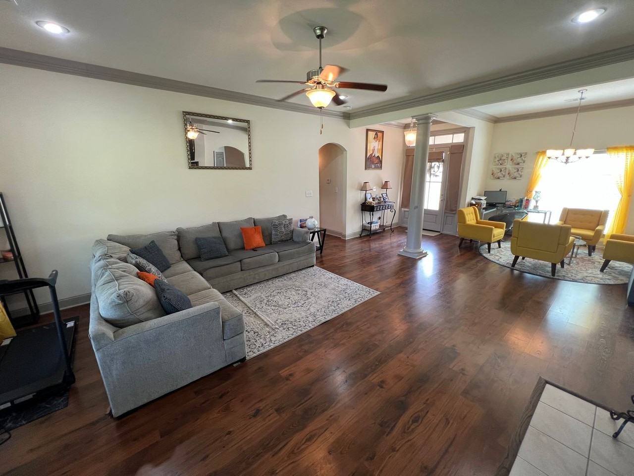 18063 River Landing Dr - Photo 5 of 25