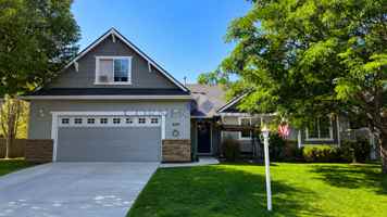 featured image of 8179 E Portage St