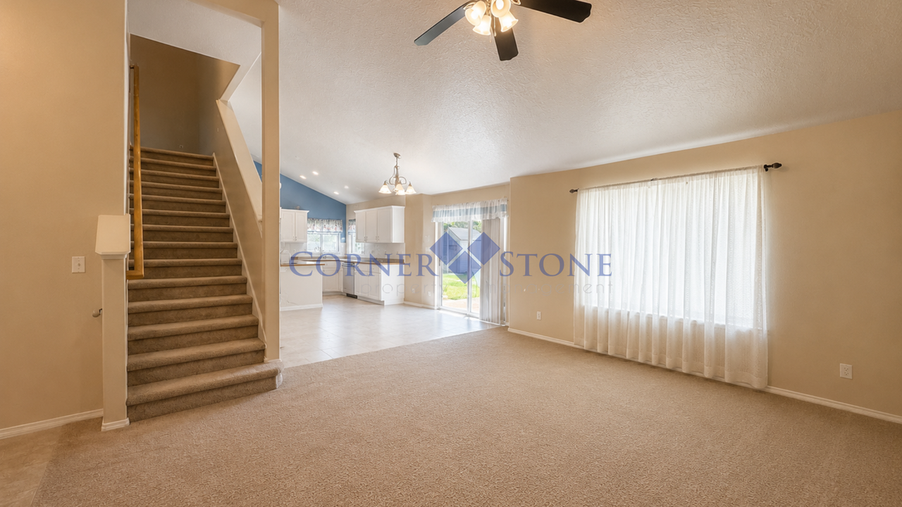 8179 E Portage St - Photo 3 of 22