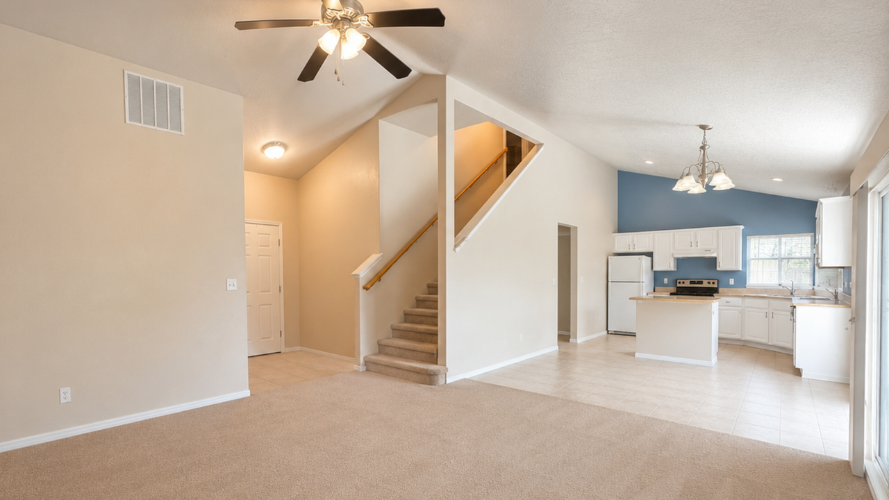 8179 E Portage St - Photo 5 of 22